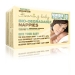 Beaming Baby Biodegradable Newborn nappies