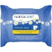 Natracare intimate wipes