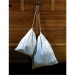 wet nappy bags