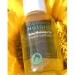 natalia baby massage oil