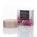 trevarno rosehip & cocoa butter soap