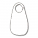 Organic Cotton Bibs