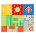 wonder glow blocks