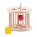 WonderWorld Rolling Sorter