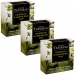 trevarno crabwood & lemongrass soap