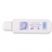 organic lavnder nappy cream