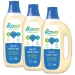 ecover non bio laundry liquid