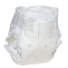 nature babycare newborn nappies