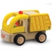 mini garbage truck