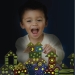 wonder glow blocks