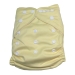Beaming Baby Washable Nappies with Free Bambo Insert