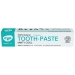 green people minty cool toothpaste