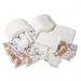 bambino mio birth to potty pack contents