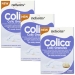 nelsons colica colic granules sachets